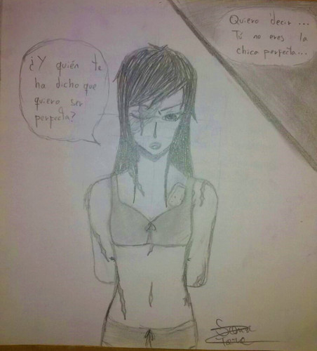 And who told you I want to be perfect.jpg