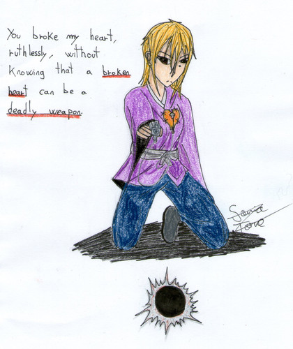 Broken Heart = Deadly Weapon.jpg