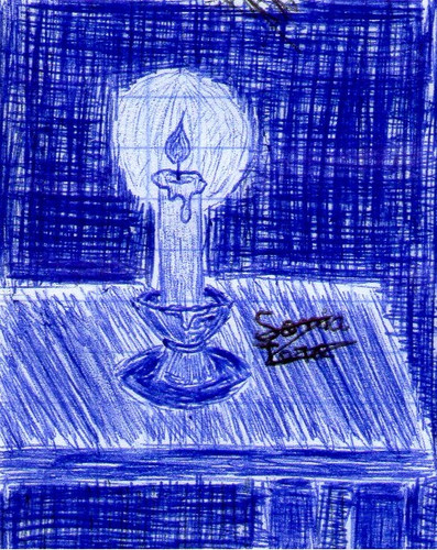 Blue candle.jpg