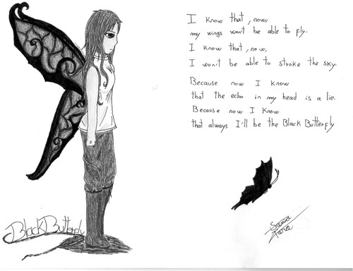 Black Butterfly.jpg