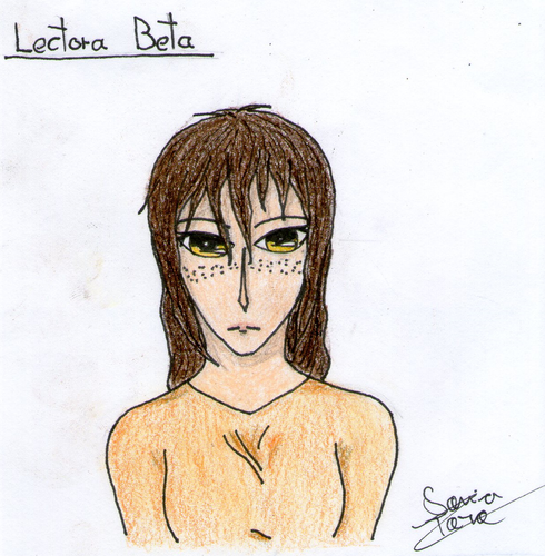 Beta Reader.png