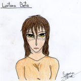 Beta Reader