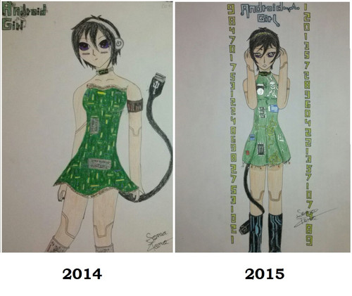 Android girl (2014 2015).jpg