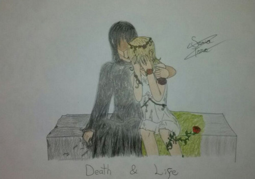 Death and Life.jpg