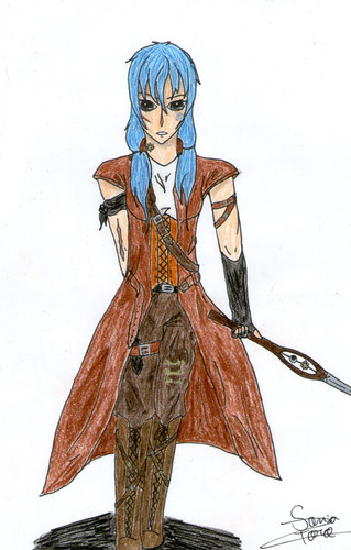 Blue Warrior.jpg