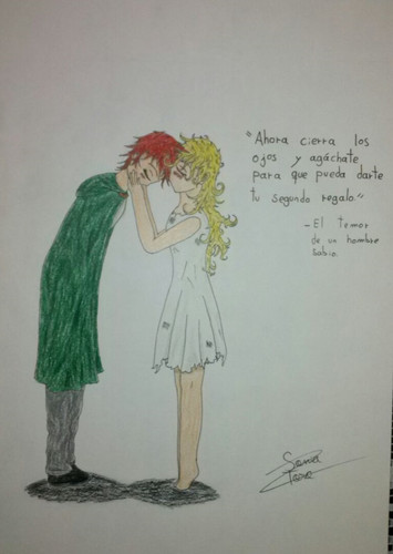 Auri and Kvothe's kiss (KKC).jpg