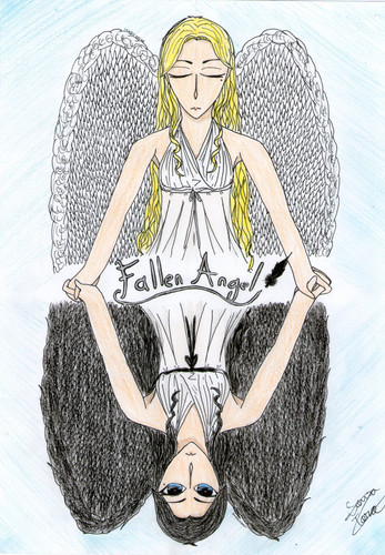 Fallen Angel.jpg