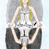 Fallen Angel