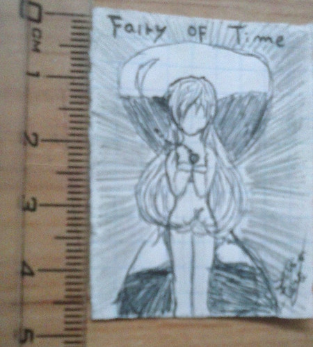 Fairy of time.jpg