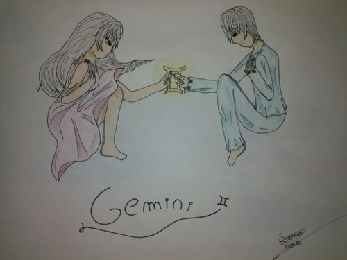 Gemini.jpg