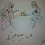 Gemini
