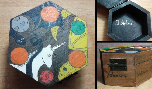 Idhún box.png