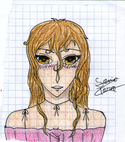 Freckled Girl.jpg