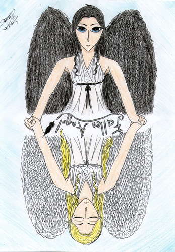 Fallen Angel (upside down).jpg