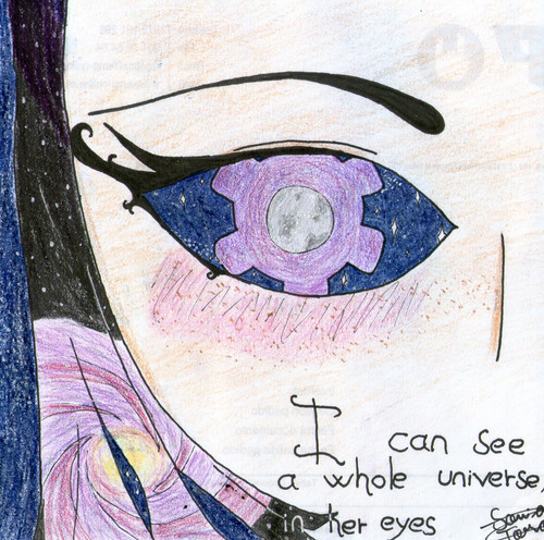 In her eyes.jpg