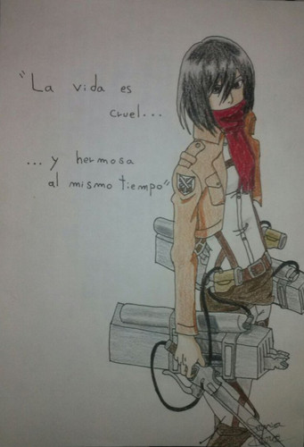 Mikasa Ackerman.jpg