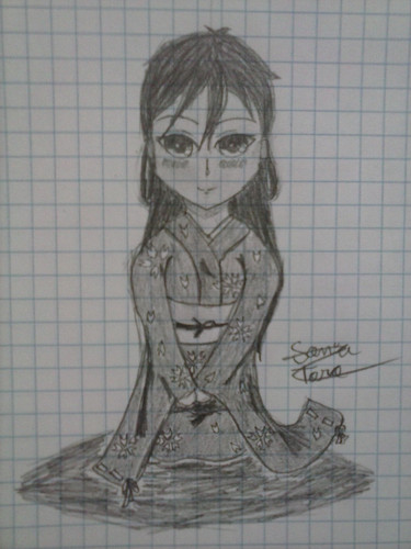Kimono girl.jpg
