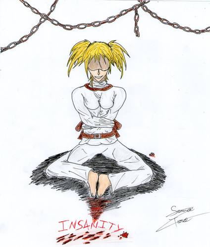 Master of bloody chains.jpg