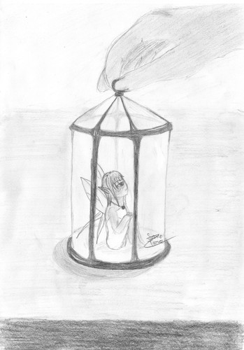 Little lantern.jpg
