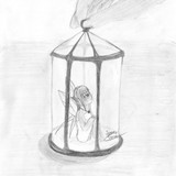 Little lantern