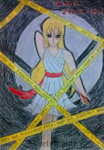 Keep out, judgement area.jpg