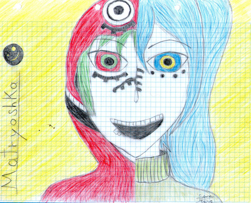 Matryoshka.jpg
