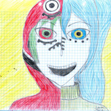 Matryoshka