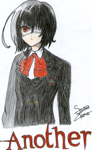 Misaki Mei.jpg