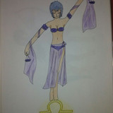 Libra