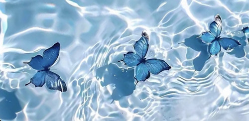 Screenshot 20260311 015930 edit 2265302631465796.jpg