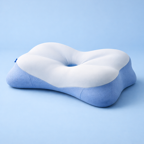 ChatGPT Image 10 мар. 2026 г., 21 59 57.png