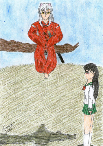 My first anime drawing! (2015).jpg