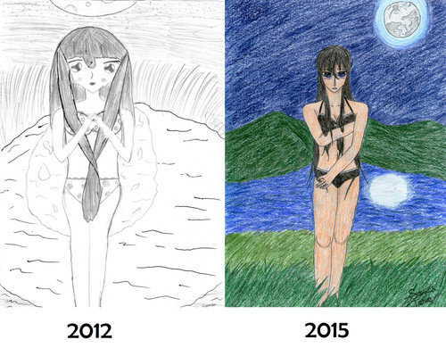 Moonlight girl (2012 2015).jpg