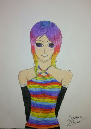 Rainbow girl.jpg