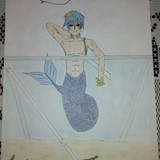 Pisces
