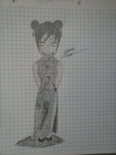 Qipao girl.jpg