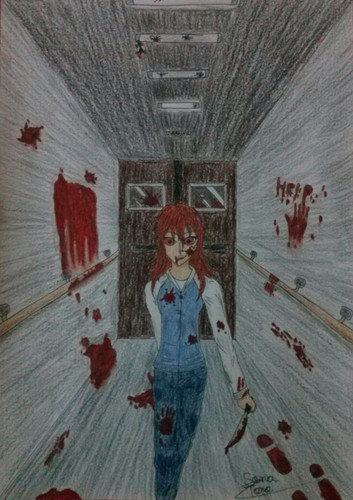 Psycho girl.jpg