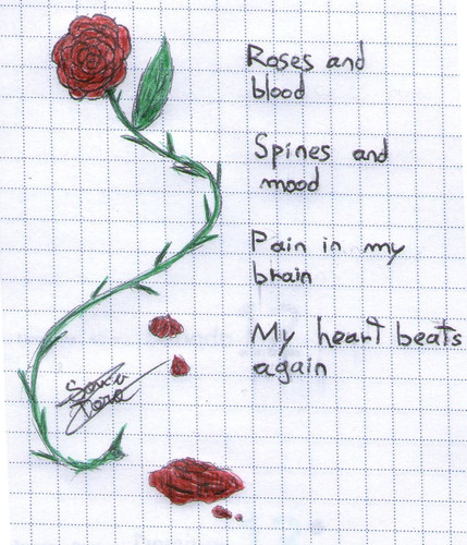 Roses and blood.jpg