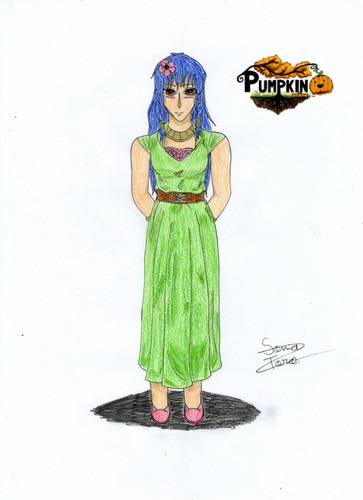 Request for points Dahlia Gardner.jpg