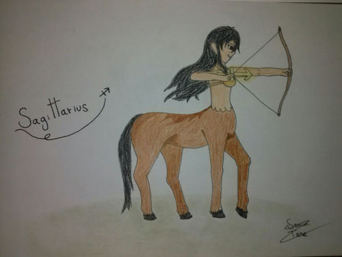 Sagittarius.jpg