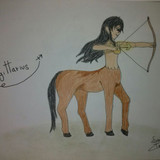 Sagittarius