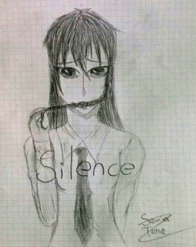 Silence.jpg