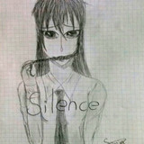 Silence