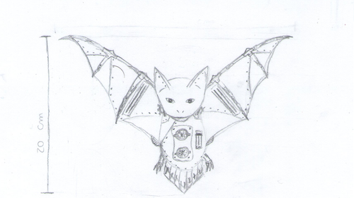 Steampunk Bat.png