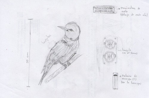 Steampunk Bird.jpg