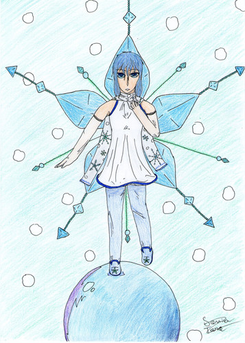 Snowy Girl.jpg