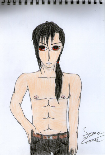 Shirtless Boy.jpg