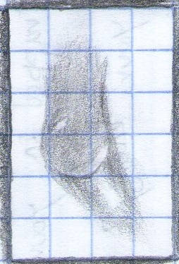 Water drop.jpg
