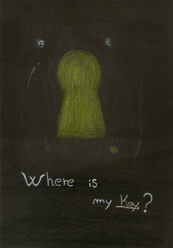 Where is my key.jpg