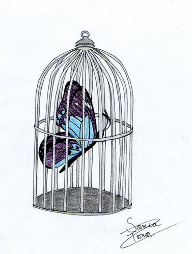 Trapped.jpg